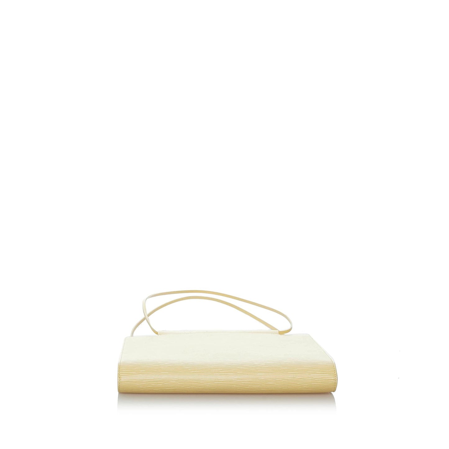 Louis Vuitton Epi Saint Tropez (SHG-C2efY0)