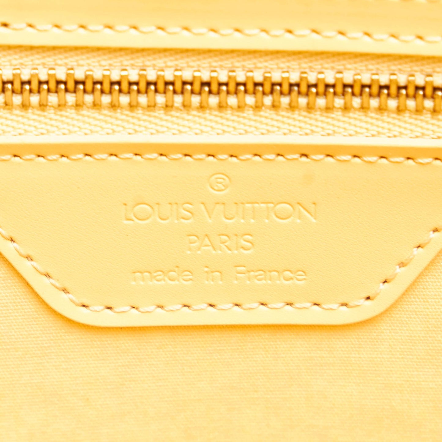Louis Vuitton Epi Saint Tropez (SHG-C2efY0)