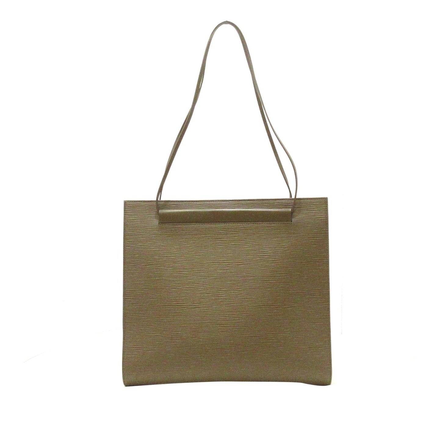 Louis Vuitton Epi Saint Tropez (SHG-iiyQGI)