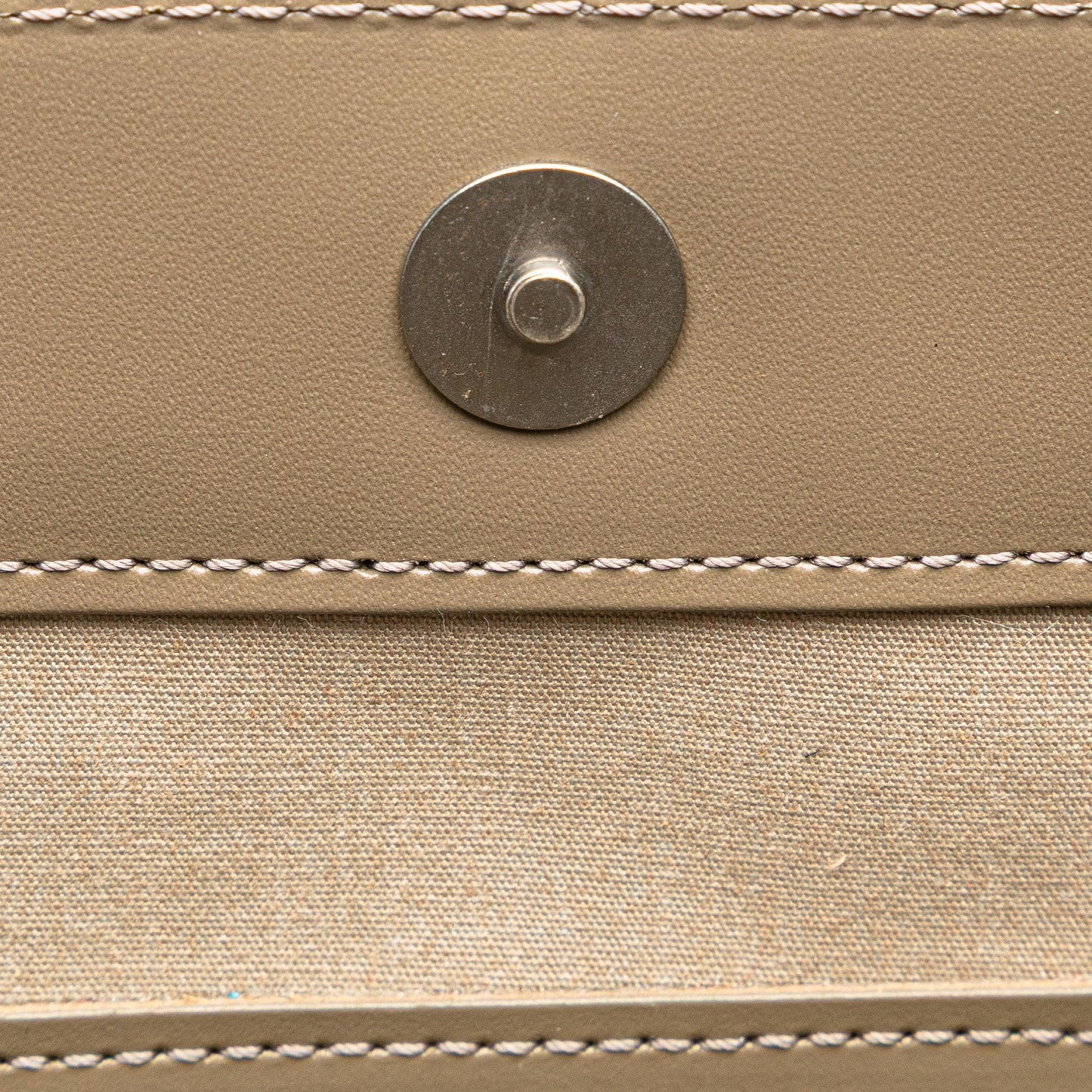 Louis Vuitton Epi Saint Tropez