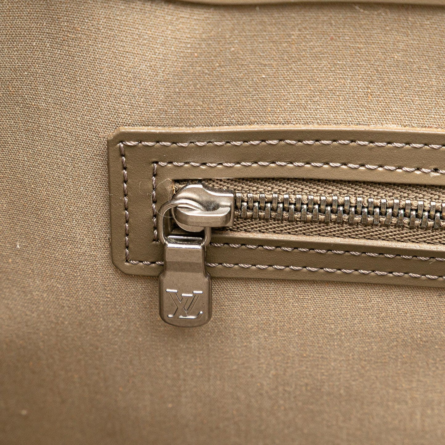 Louis Vuitton Epi Saint Tropez
