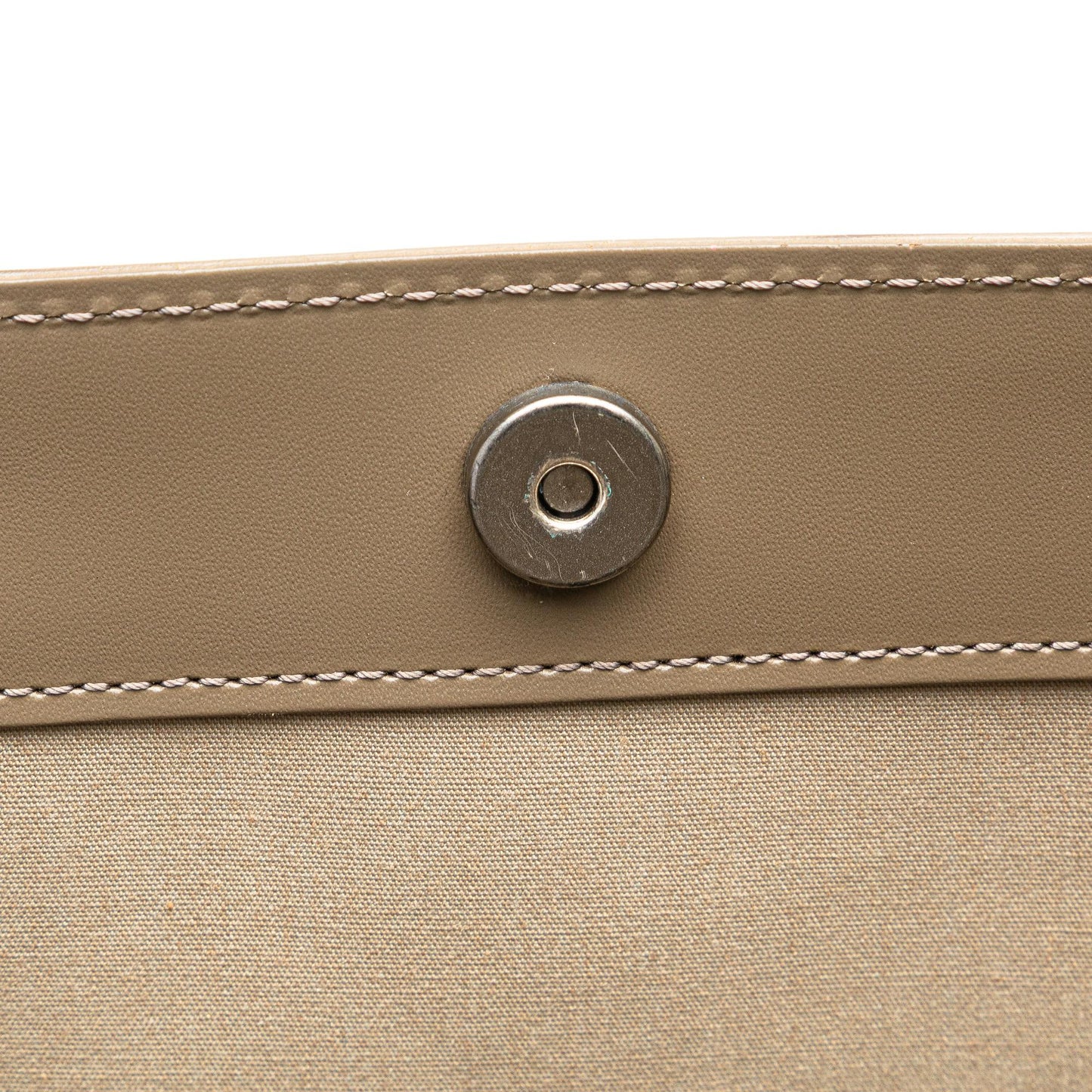 Louis Vuitton Epi Saint Tropez