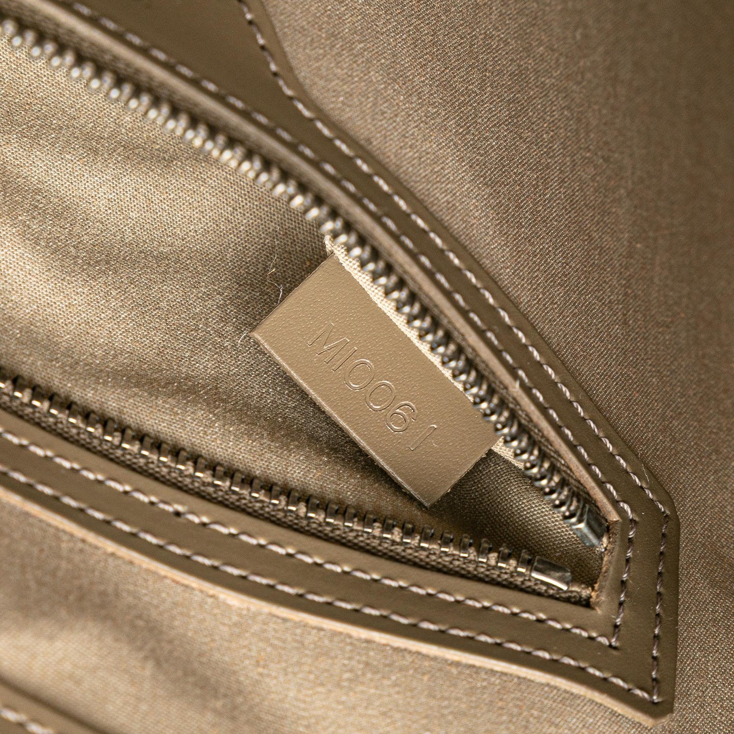 Louis Vuitton Epi Saint Tropez