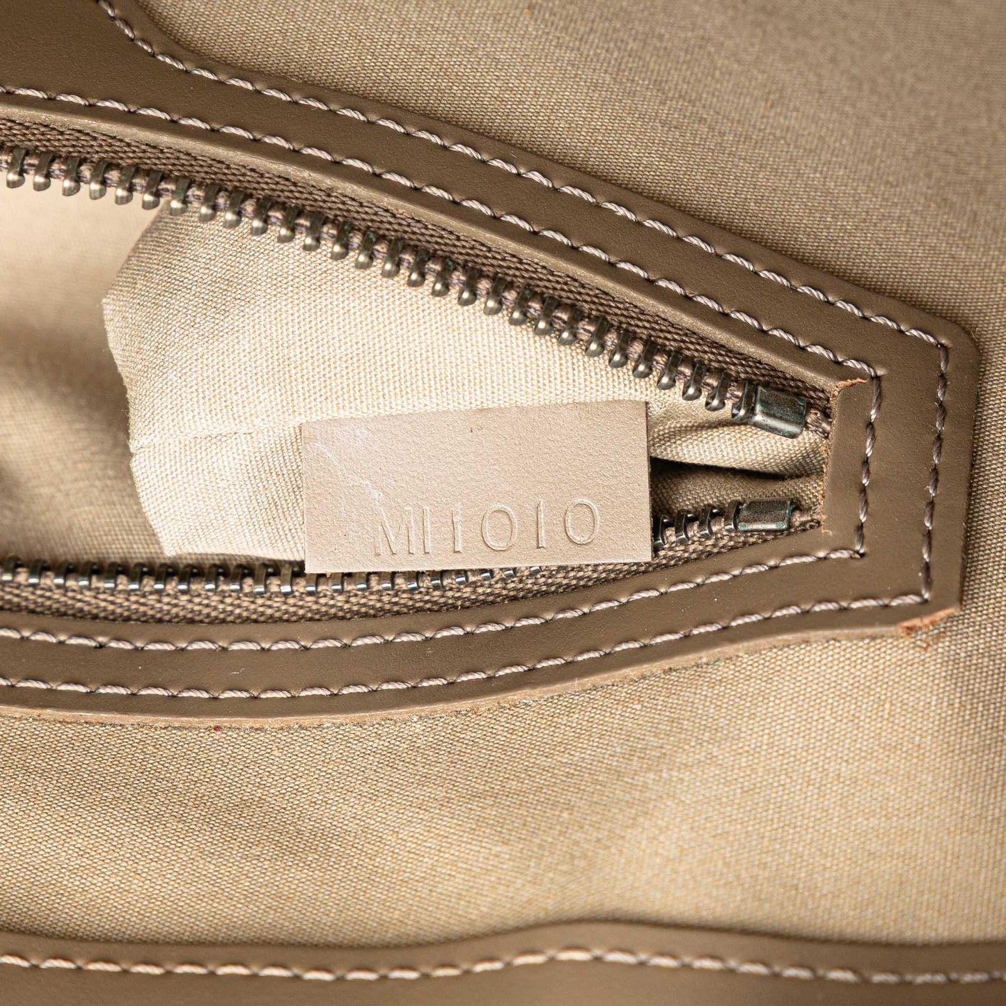 Louis Vuitton Epi Saint Tropez