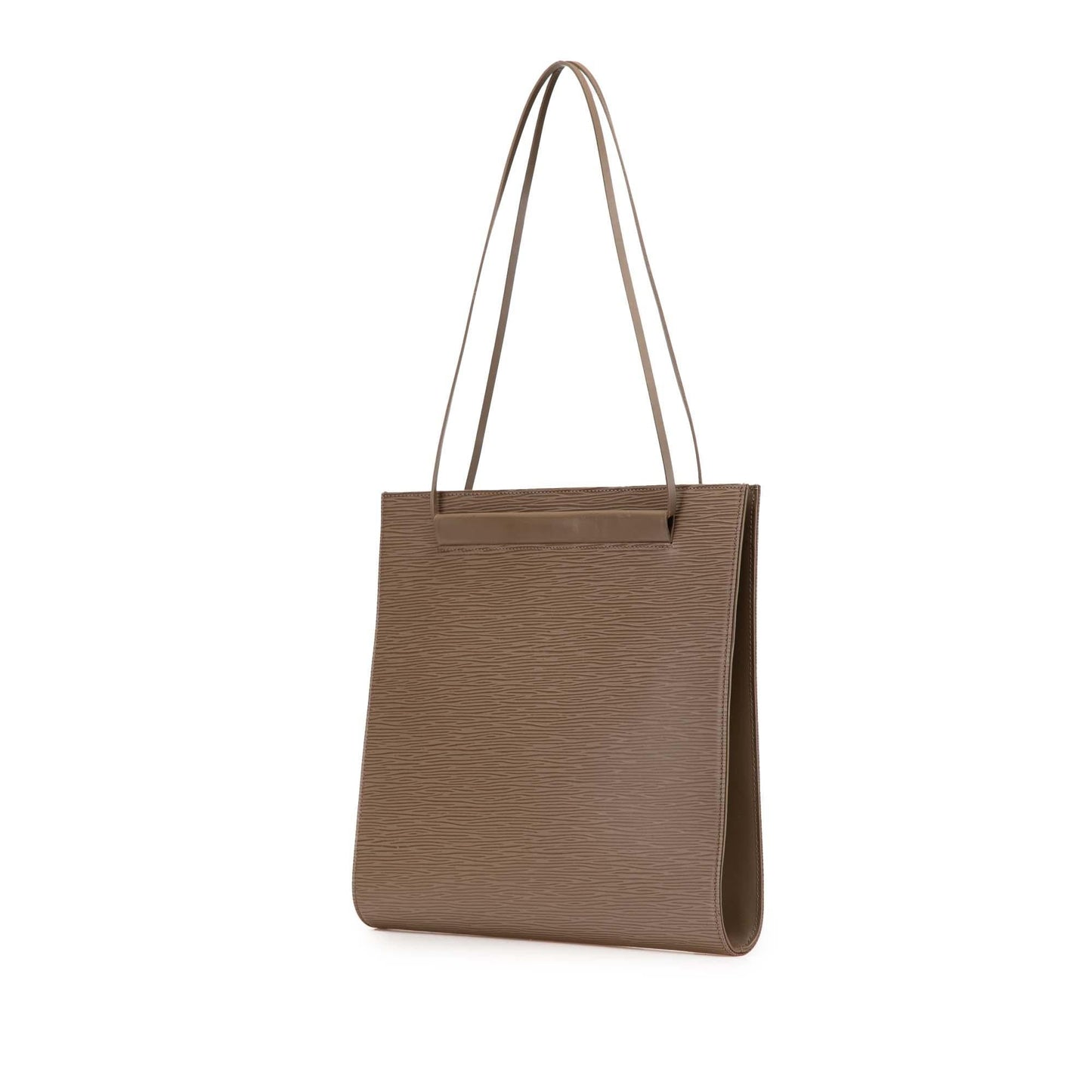 Louis Vuitton Epi Saint Tropez