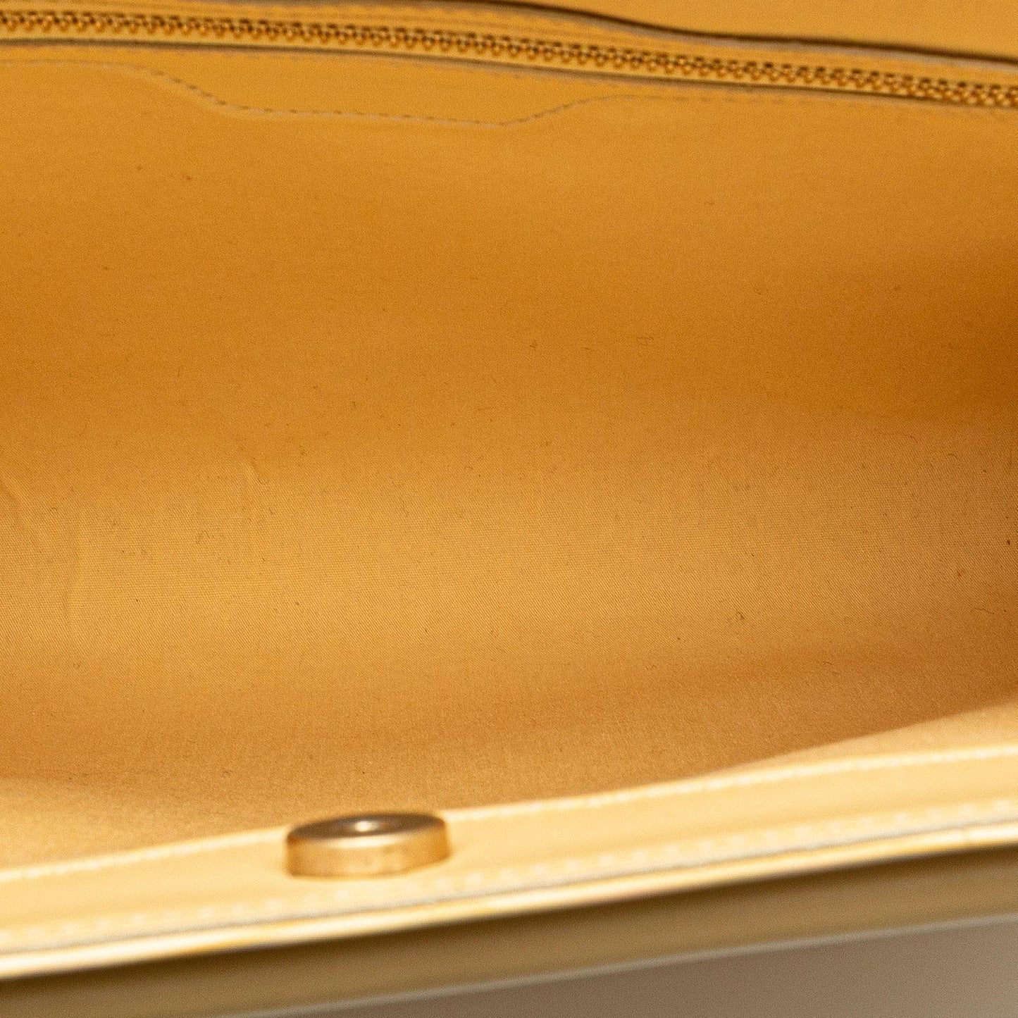 Louis Vuitton Epi Saint Tropez