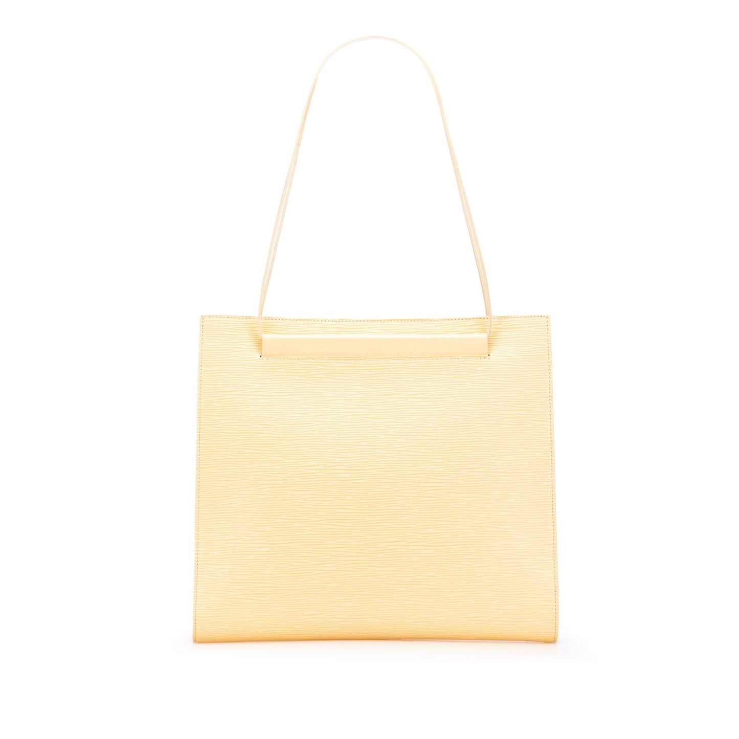 Louis Vuitton Epi Saint Tropez