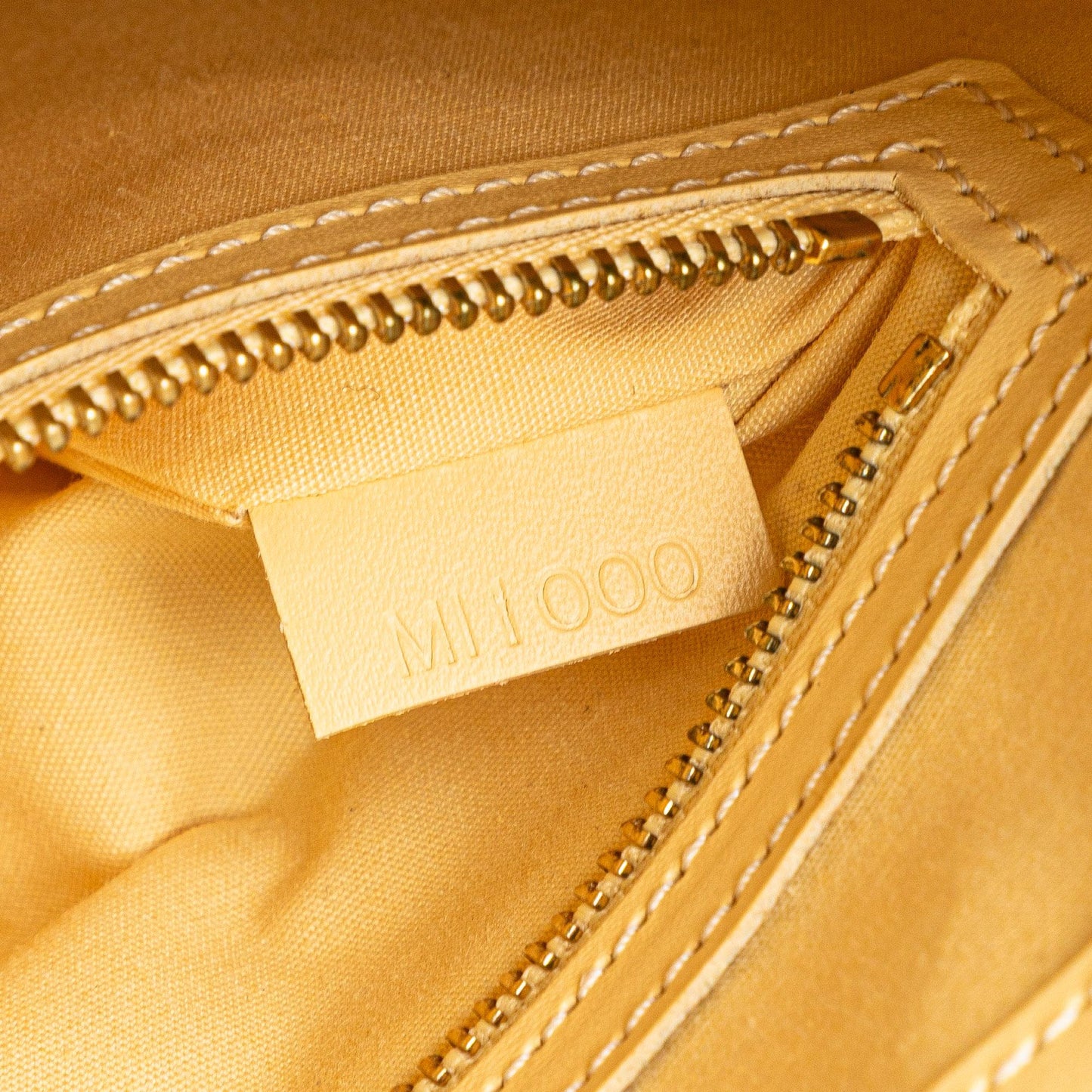 Louis Vuitton Epi Saint Tropez
