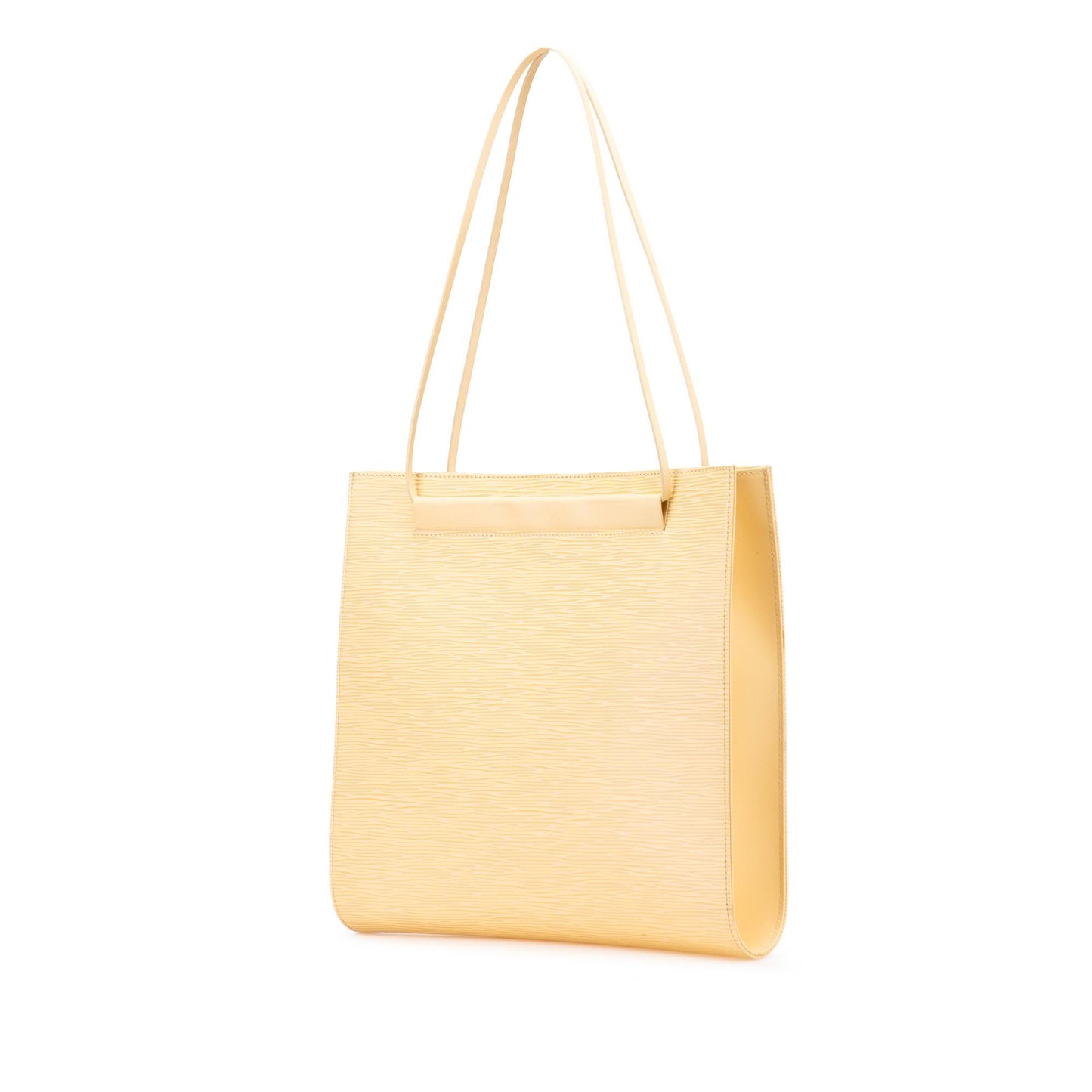 Louis Vuitton Epi Saint Tropez