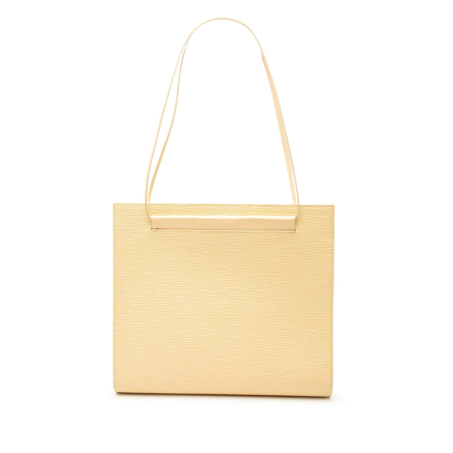 Louis Vuitton Epi Saint Tropez