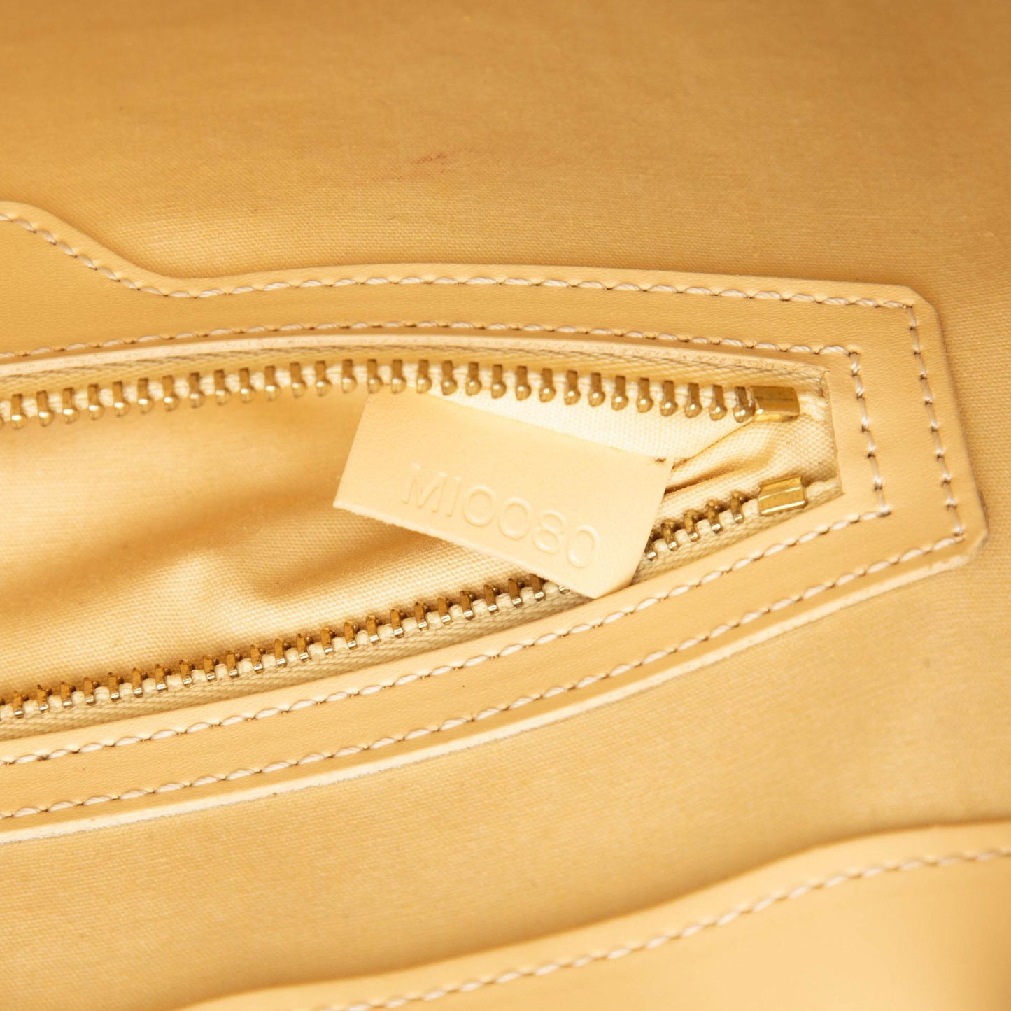 Louis Vuitton Epi Saint Tropez