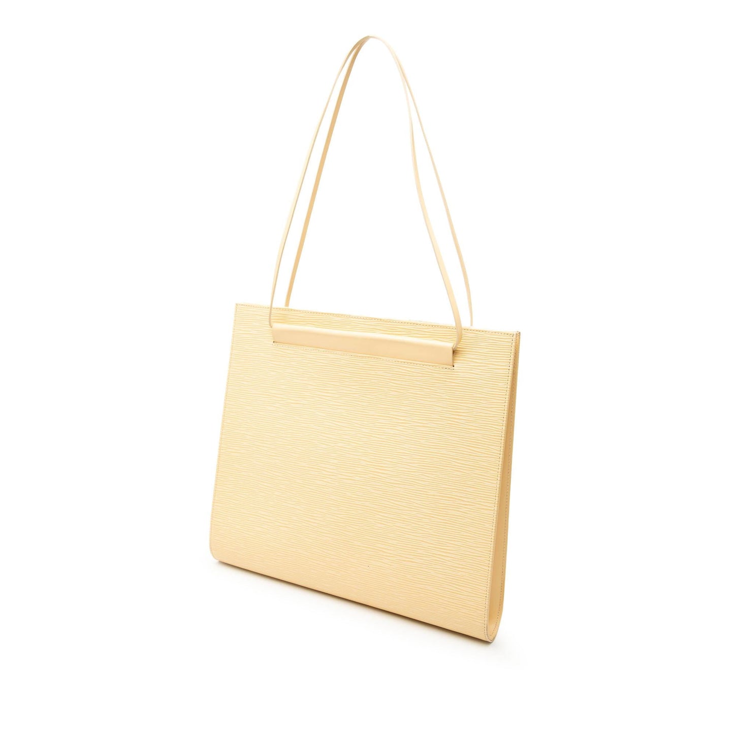 Louis Vuitton Epi Saint Tropez