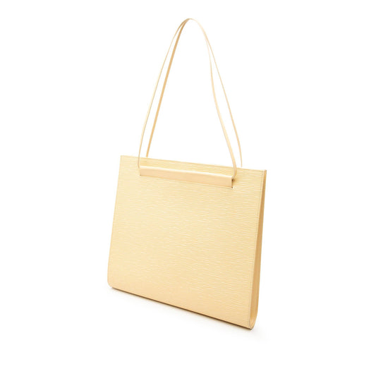 Louis Vuitton Epi Saint Tropez
