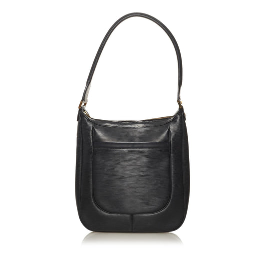 Louis Vuitton Epi Salabha (SHG-28849)