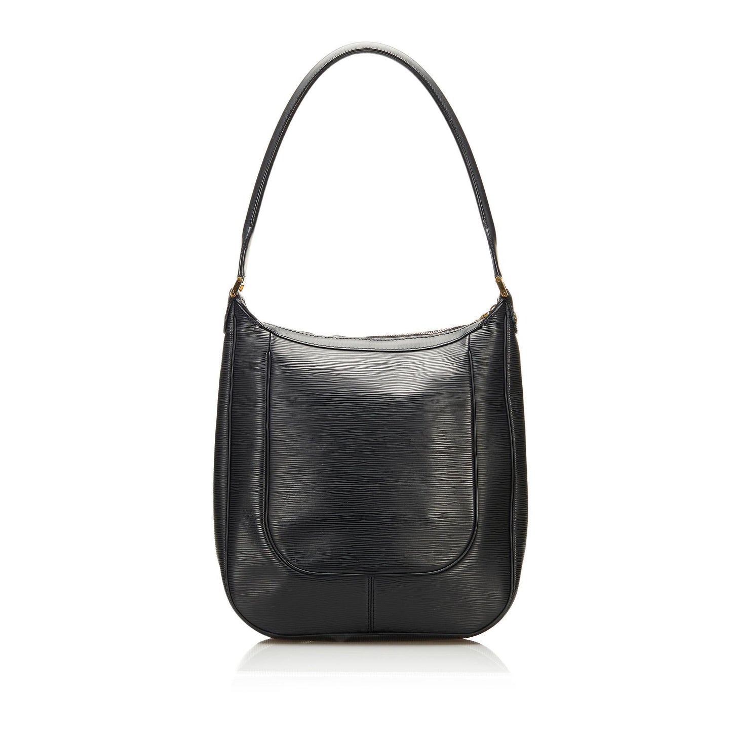 Louis Vuitton Epi Salabha (SHG-35332)