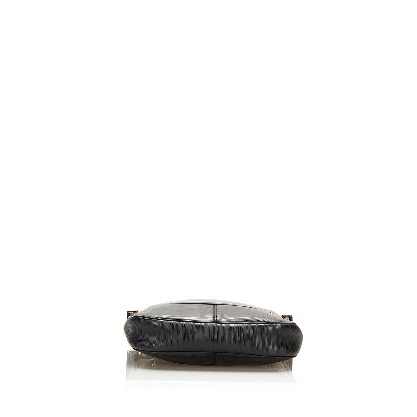 Louis Vuitton Epi Salabha (SHG-35332)