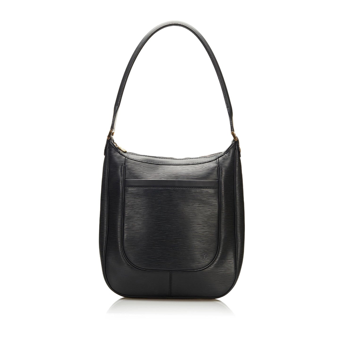 Louis Vuitton Epi Salabha (SHG-35332)