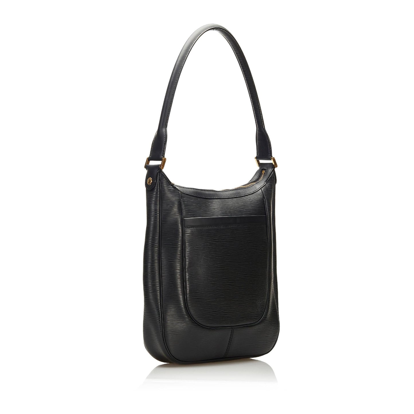 Louis Vuitton Epi Salabha (SHG-35332)