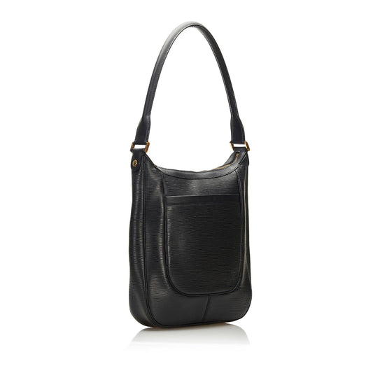 Louis Vuitton Epi Salabha (SHG-35332)
