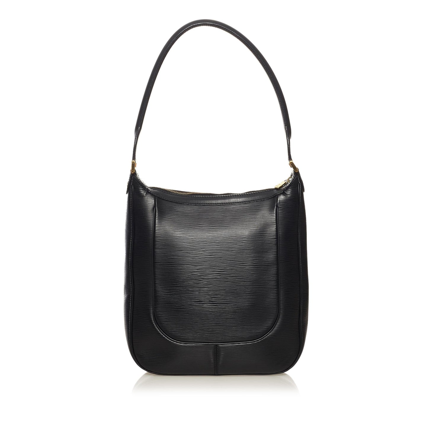Louis Vuitton Epi Salabha (SHG-35343)