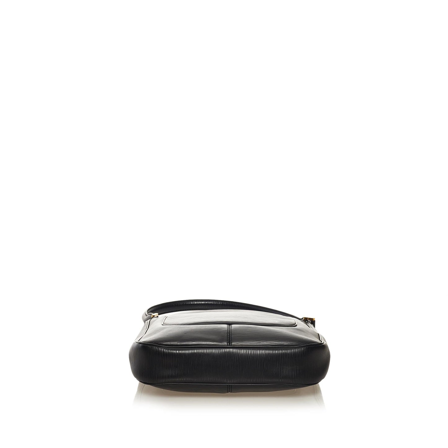 Louis Vuitton Epi Salabha (SHG-35343)
