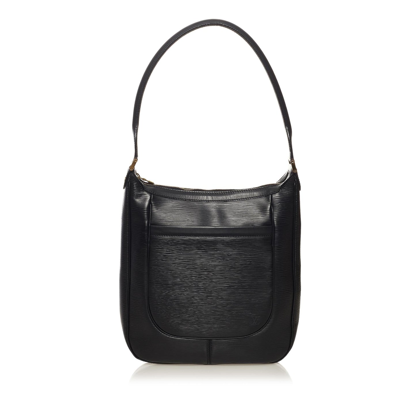 Louis Vuitton Epi Salabha (SHG-35343)