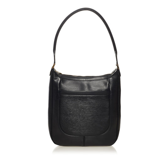 Louis Vuitton Epi Salabha (SHG-35343)