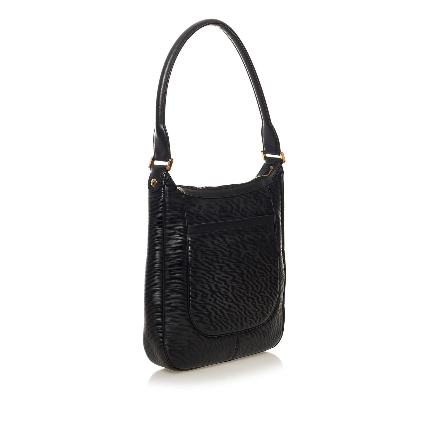 Louis Vuitton Epi Salabha (SHG-35343)
