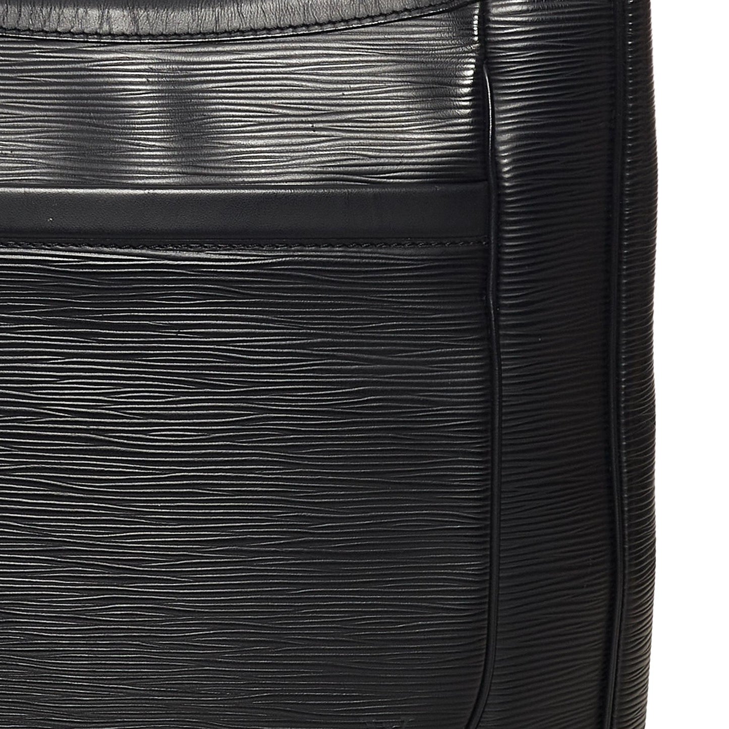 Louis Vuitton Epi Salabha (SHG-37420)