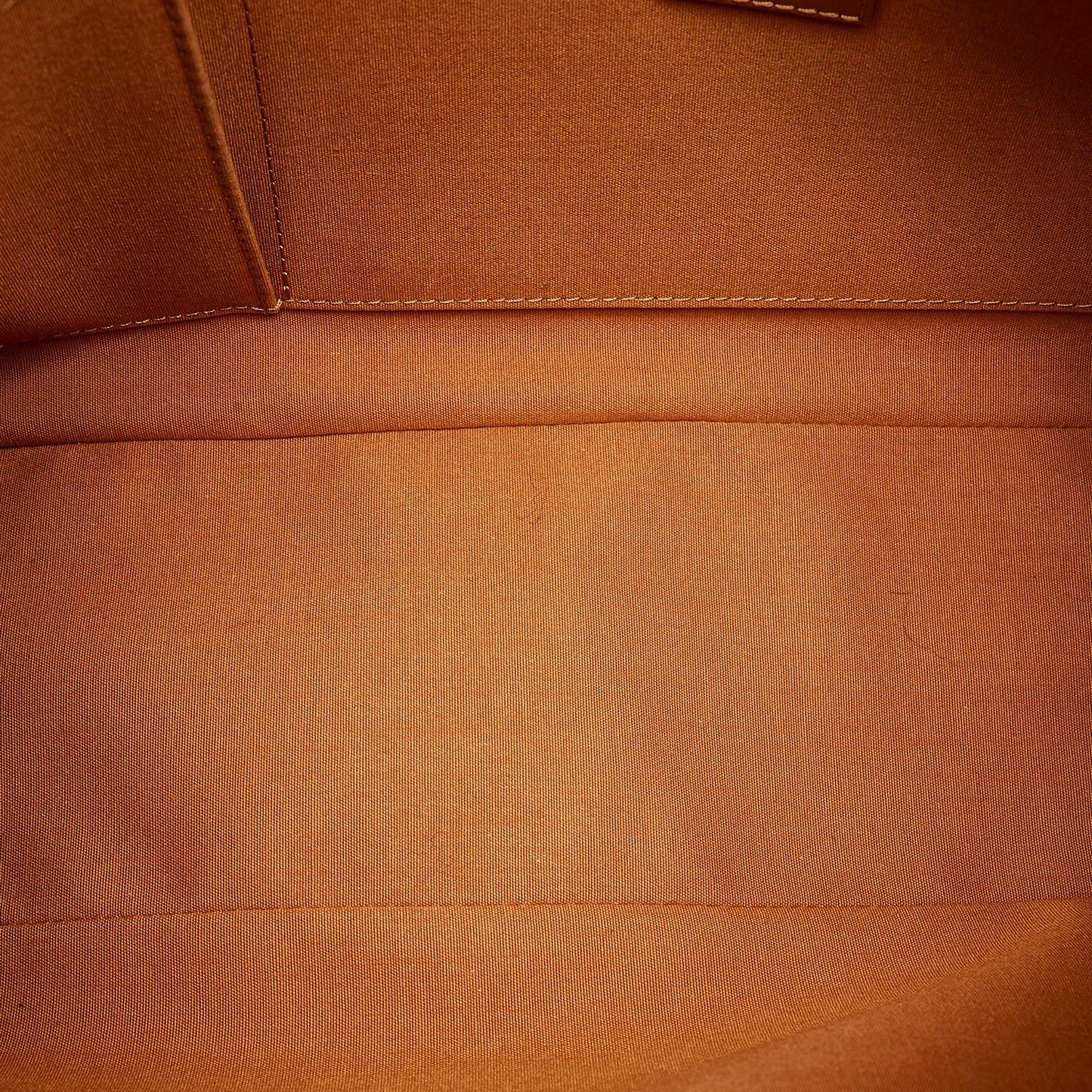 Louis Vuitton Epi Segur MM (SHG-30552)