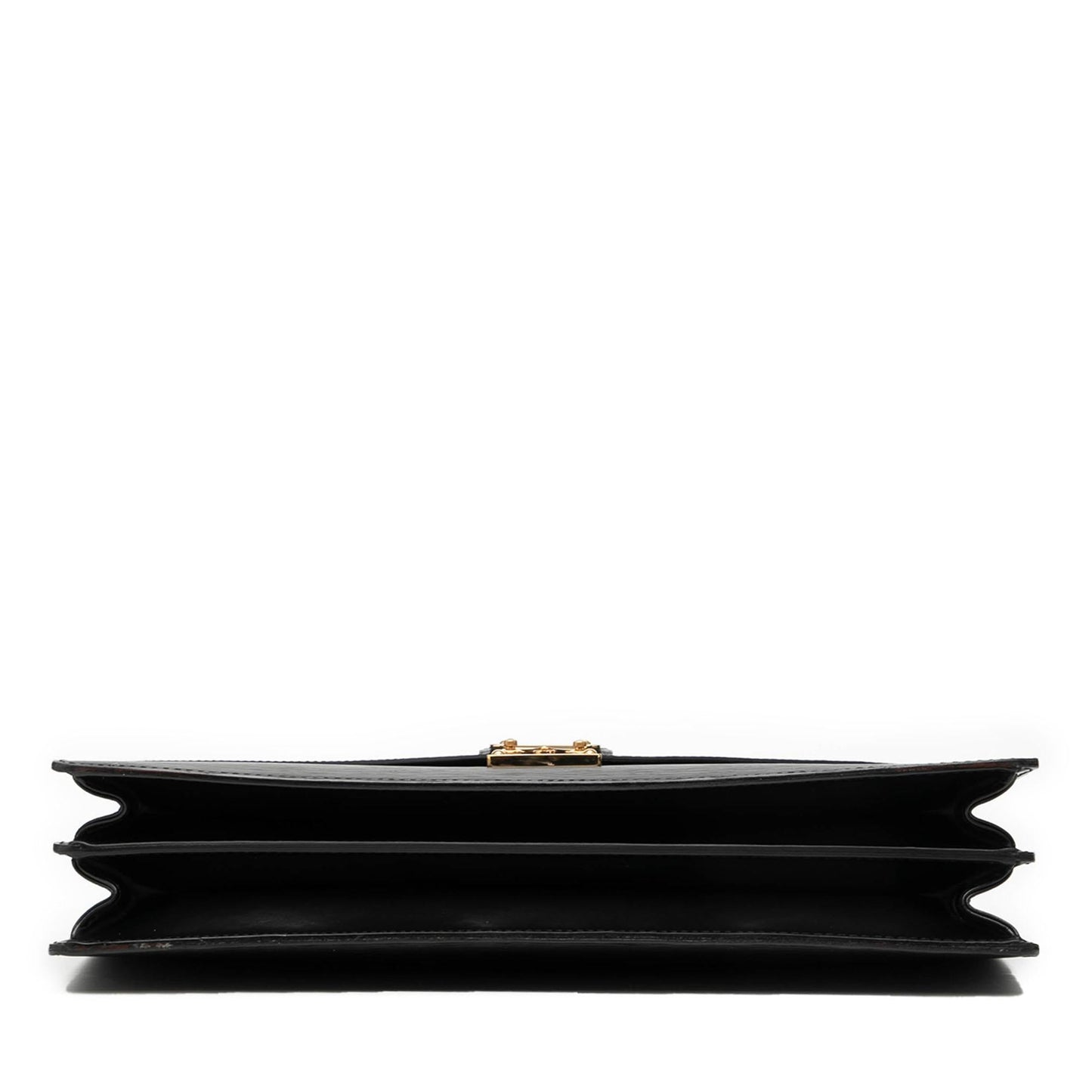 Louis Vuitton Epi Serviette Ambassadeur