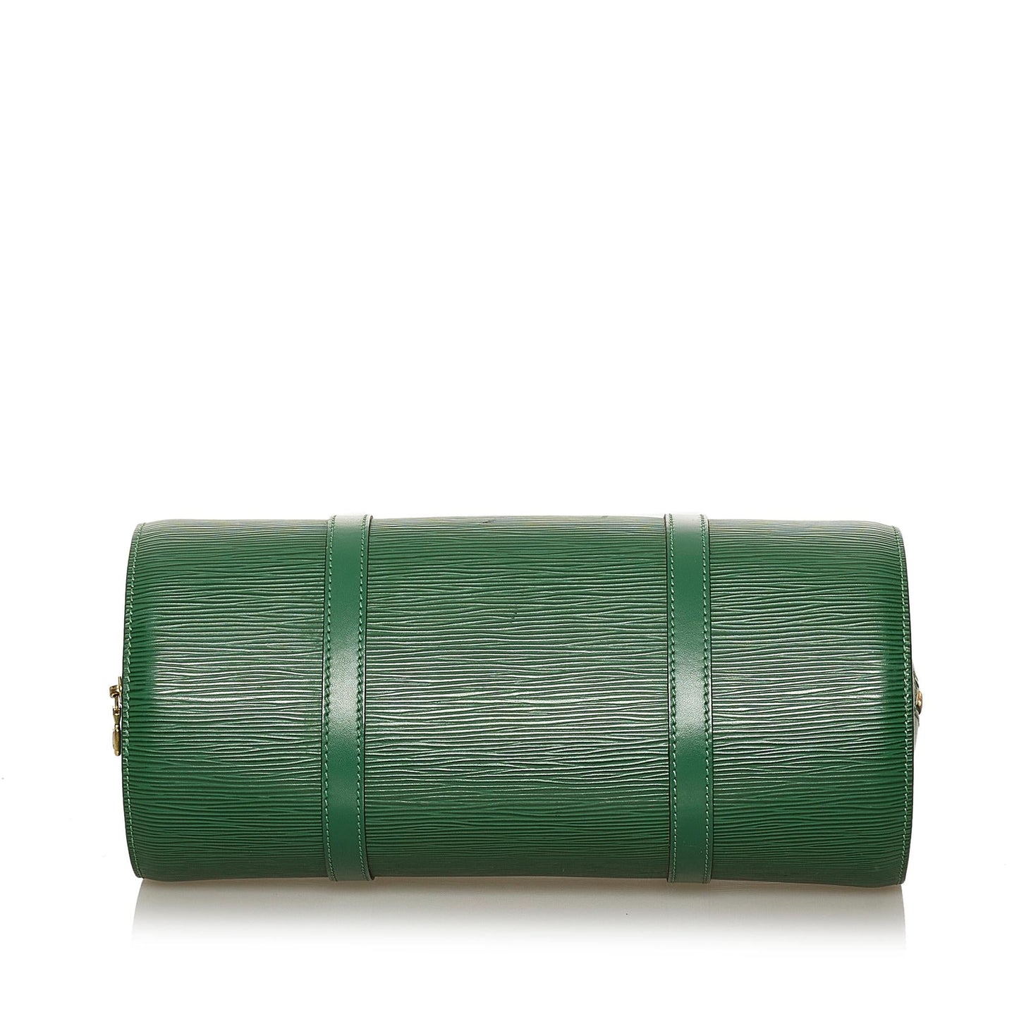 Louis Vuitton Epi Soufflot (SHG-28346)