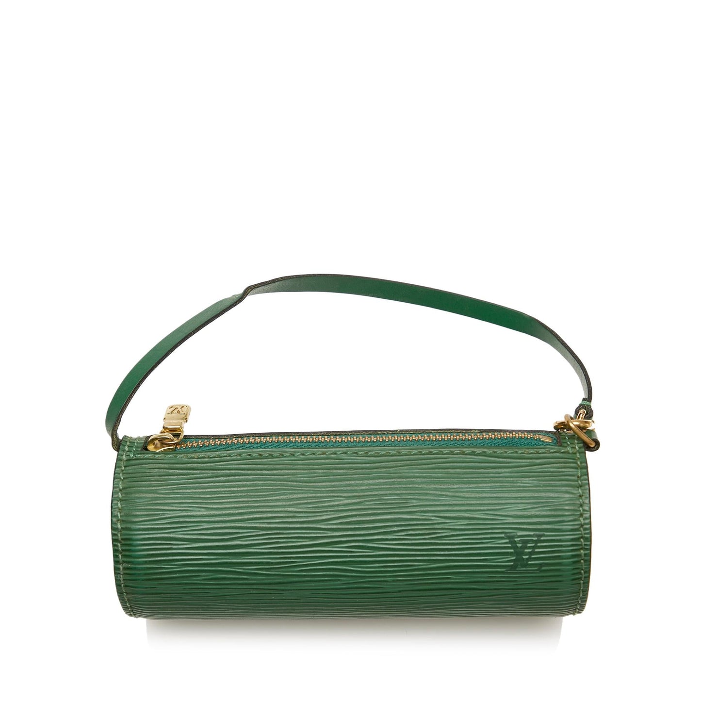 Louis Vuitton Epi Soufflot (SHG-28346)