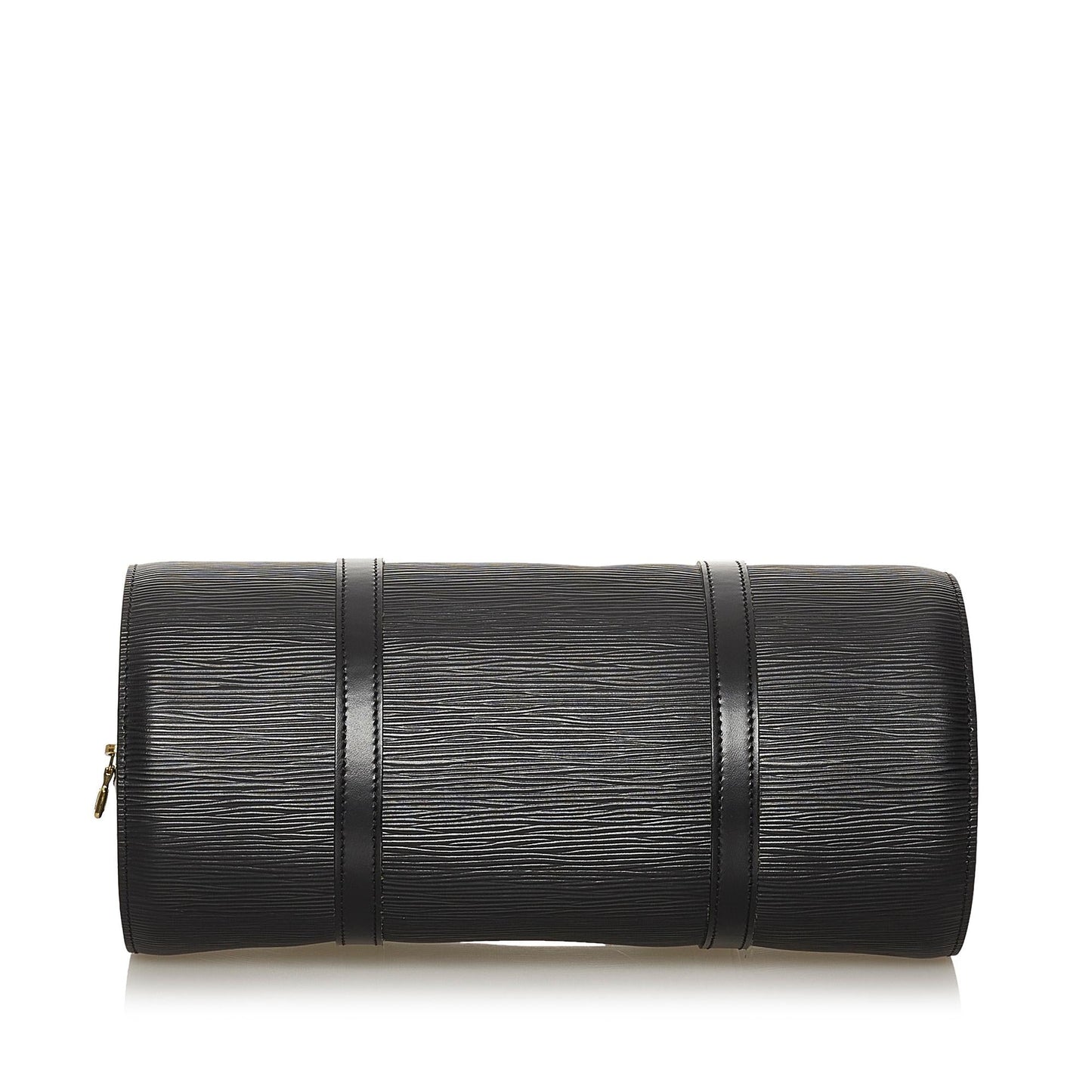 Louis Vuitton Epi Soufflot (SHG-28525)