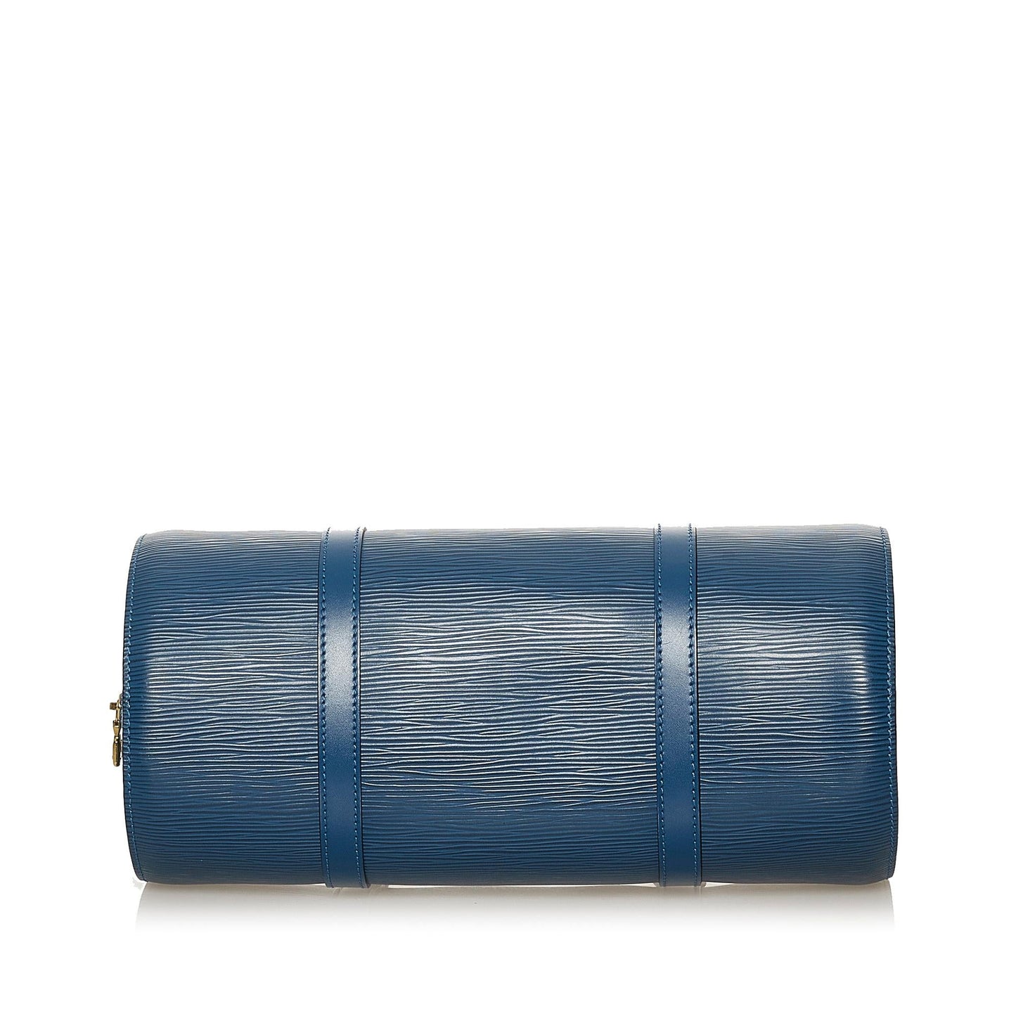 Louis Vuitton Epi Soufflot (SHG-28930)