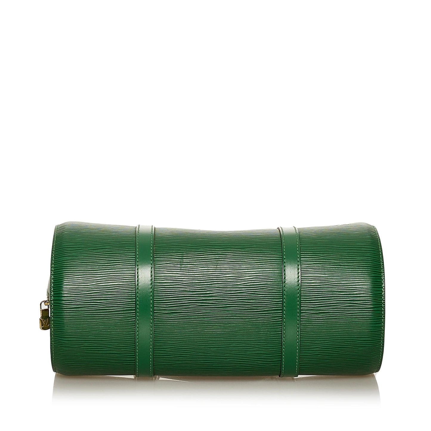 Louis Vuitton Epi Soufflot (SHG-28942)