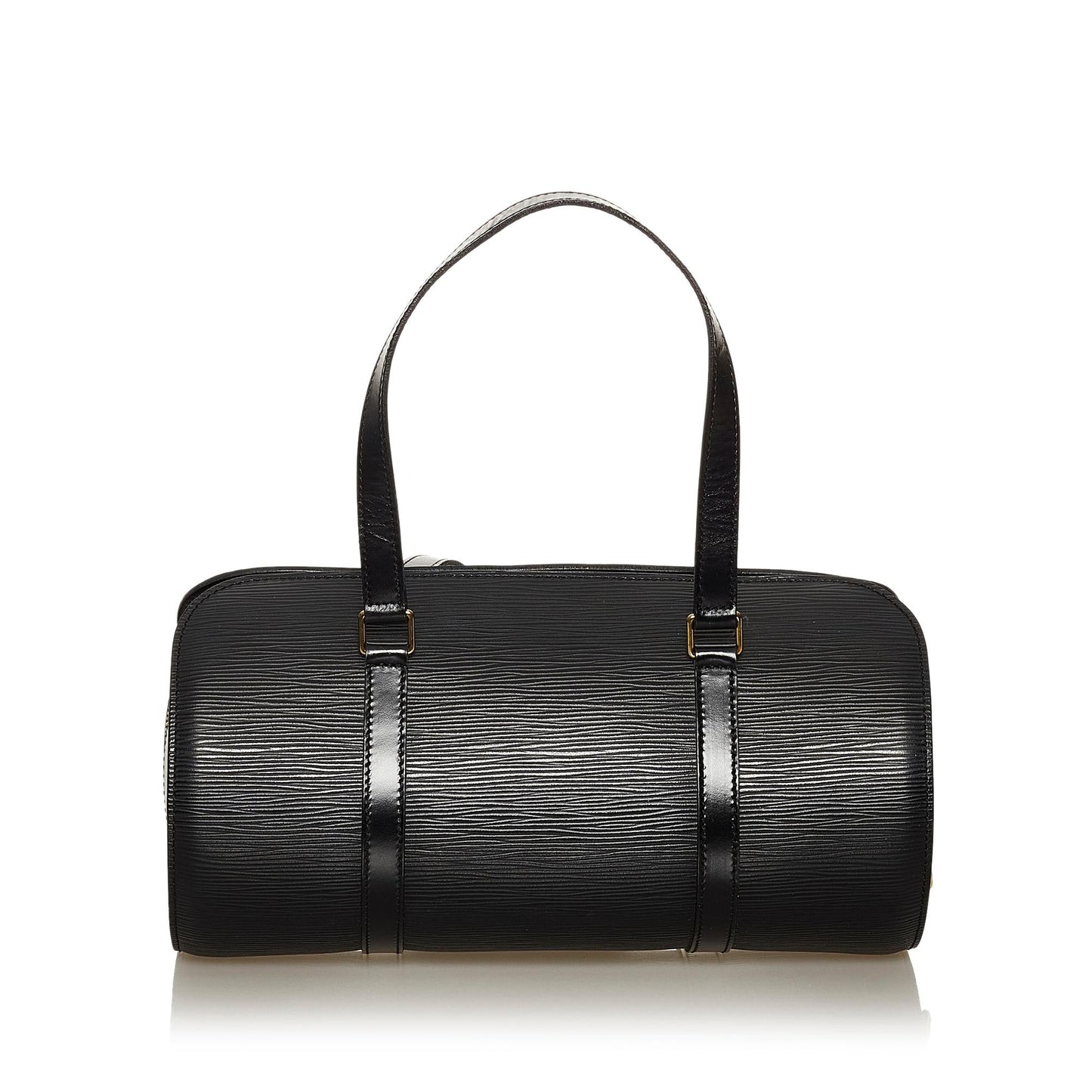 Louis Vuitton Epi Soufflot (SHG-28958)