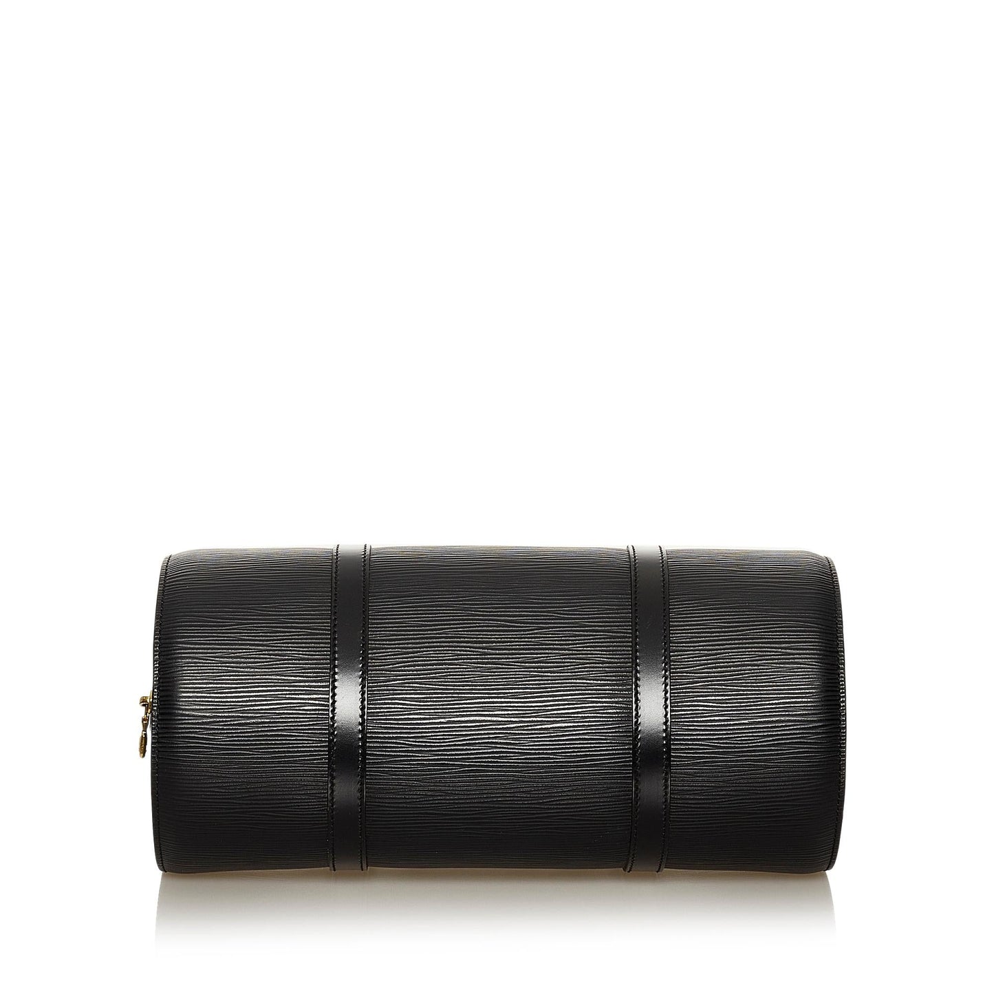 Louis Vuitton Epi Soufflot (SHG-28958)