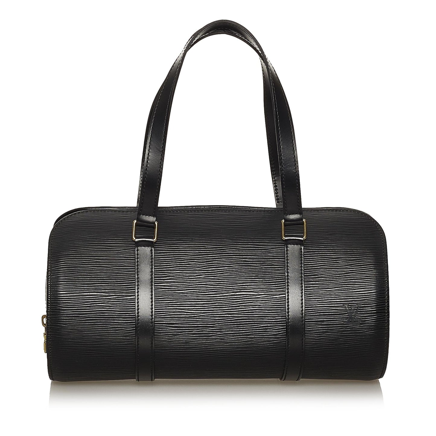 Louis Vuitton Epi Soufflot (SHG-29253)
