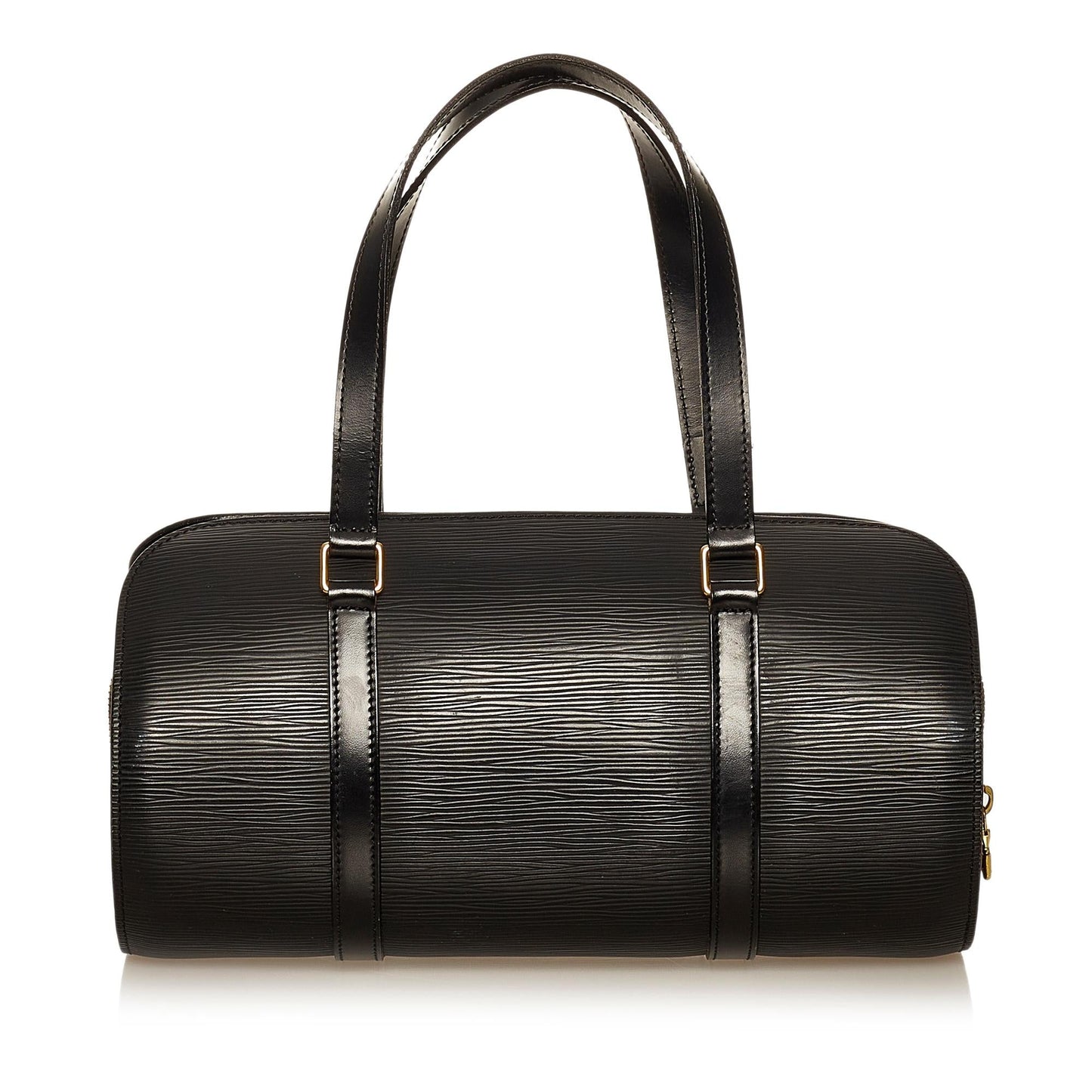 Louis Vuitton Epi Soufflot (SHG-29419)