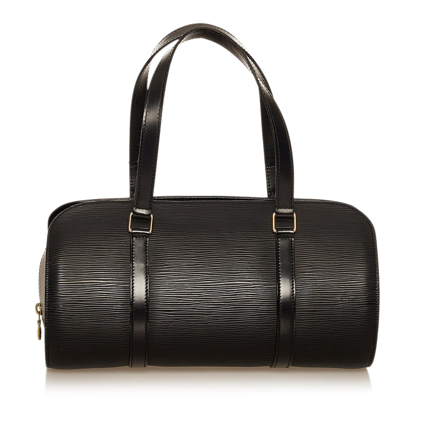Louis Vuitton Epi Soufflot (SHG-29419)