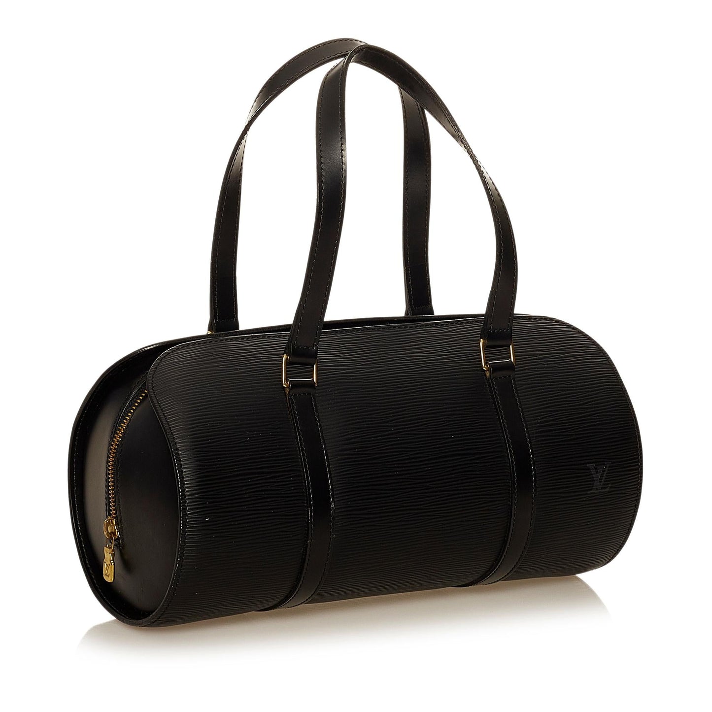 Louis Vuitton Epi Soufflot (SHG-29419)
