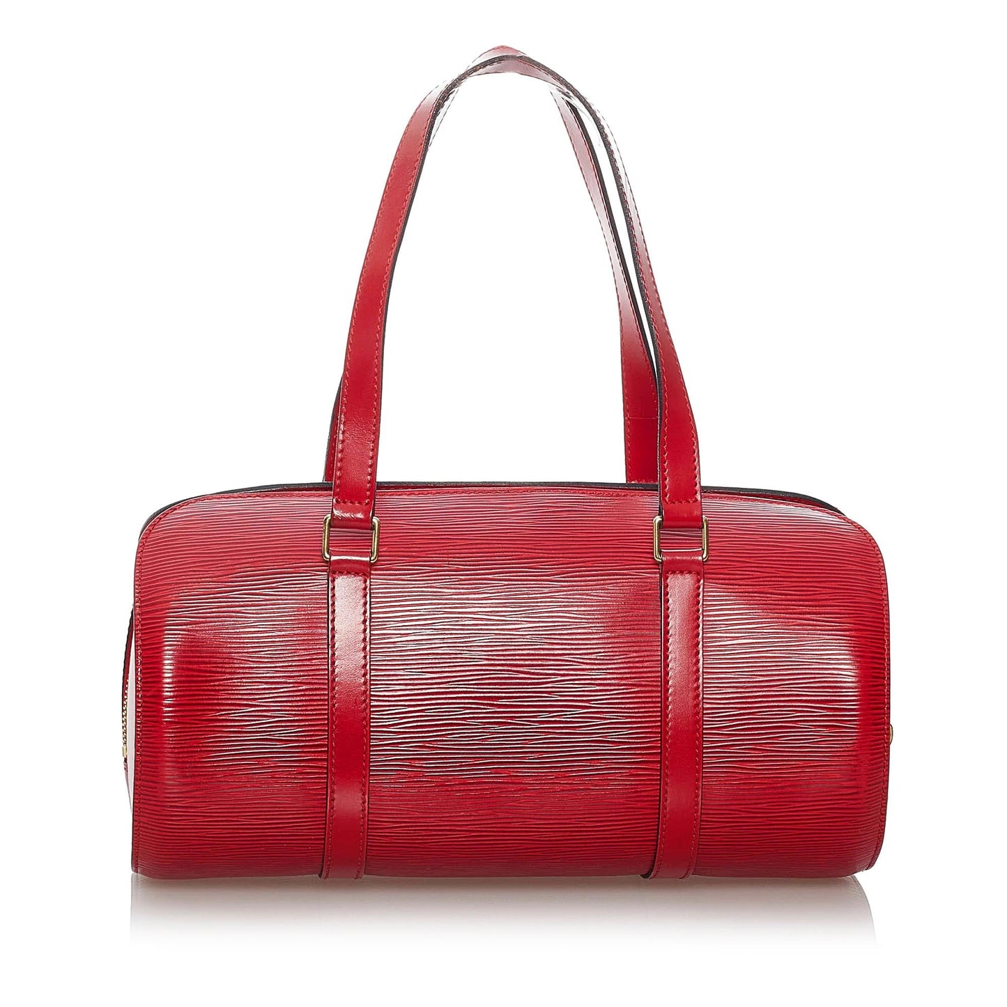 Louis Vuitton Epi Soufflot (SHG-29797)