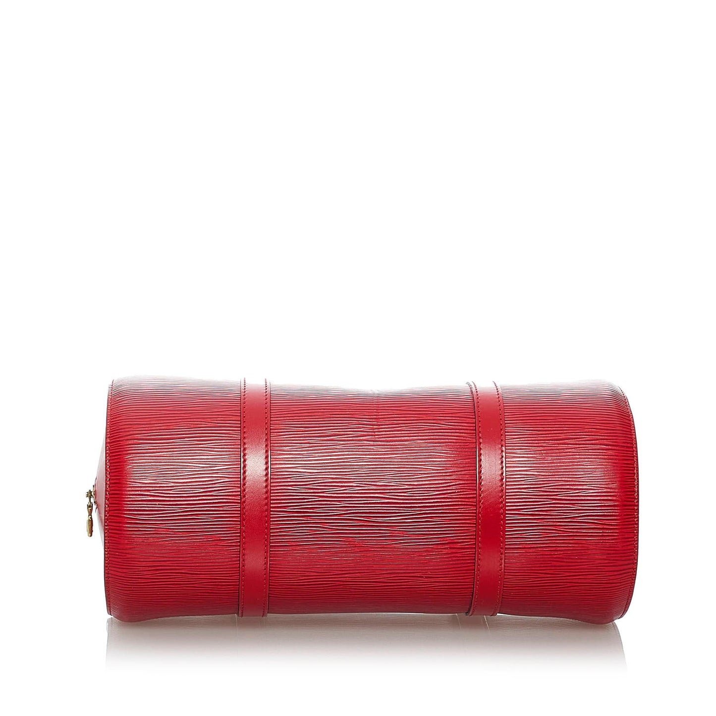 Louis Vuitton Epi Soufflot (SHG-29797)