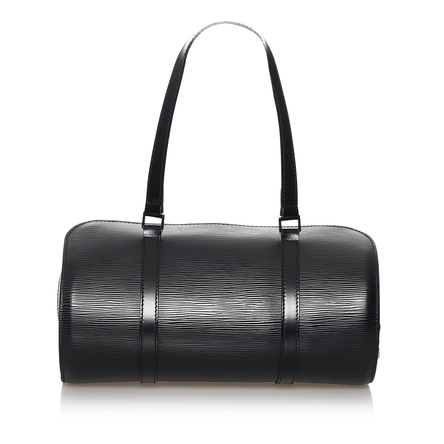 Louis Vuitton Epi Soufflot (SHG-29828)