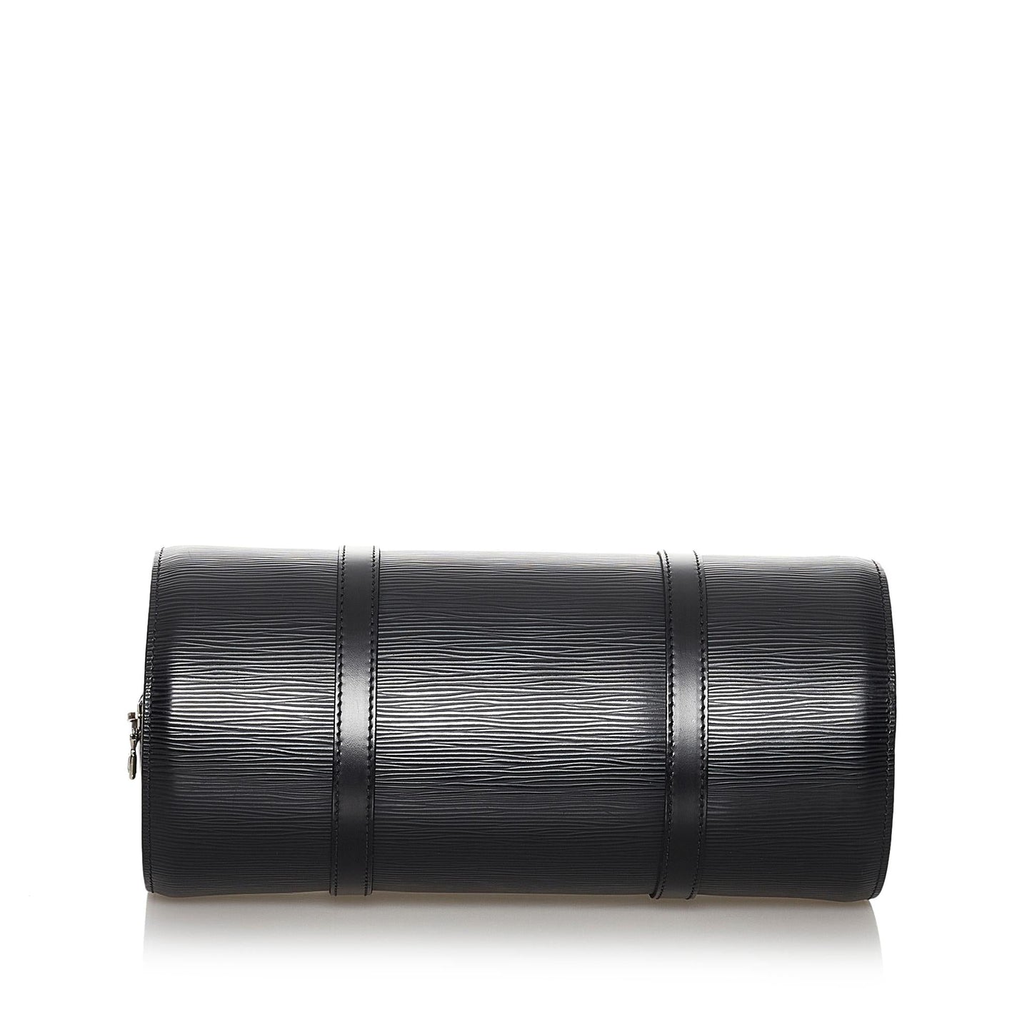 Louis Vuitton Epi Soufflot (SHG-29828)