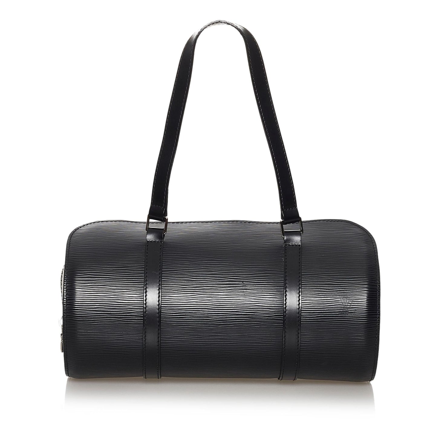 Louis Vuitton Epi Soufflot (SHG-29828)