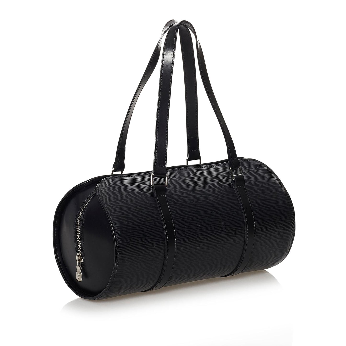 Louis Vuitton Epi Soufflot (SHG-29828)