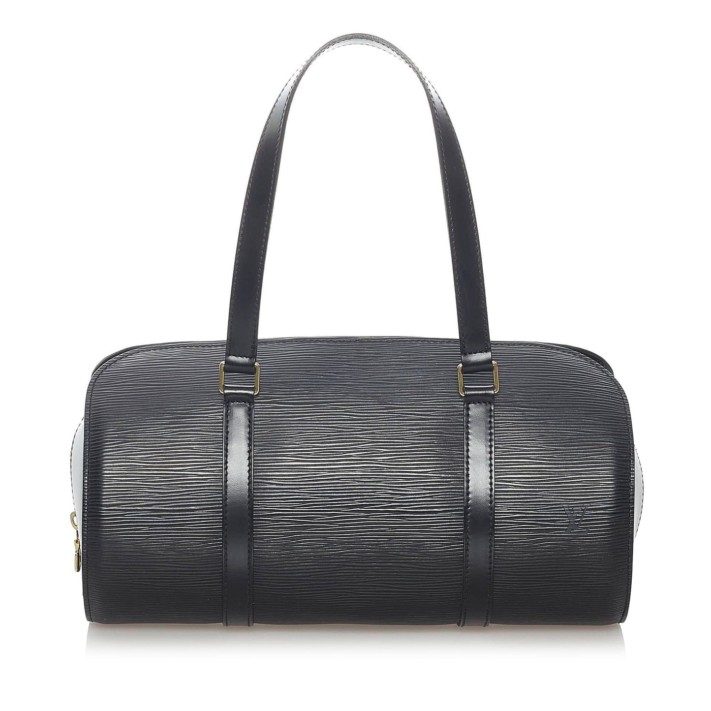 Louis Vuitton Epi Soufflot (SHG-30458)