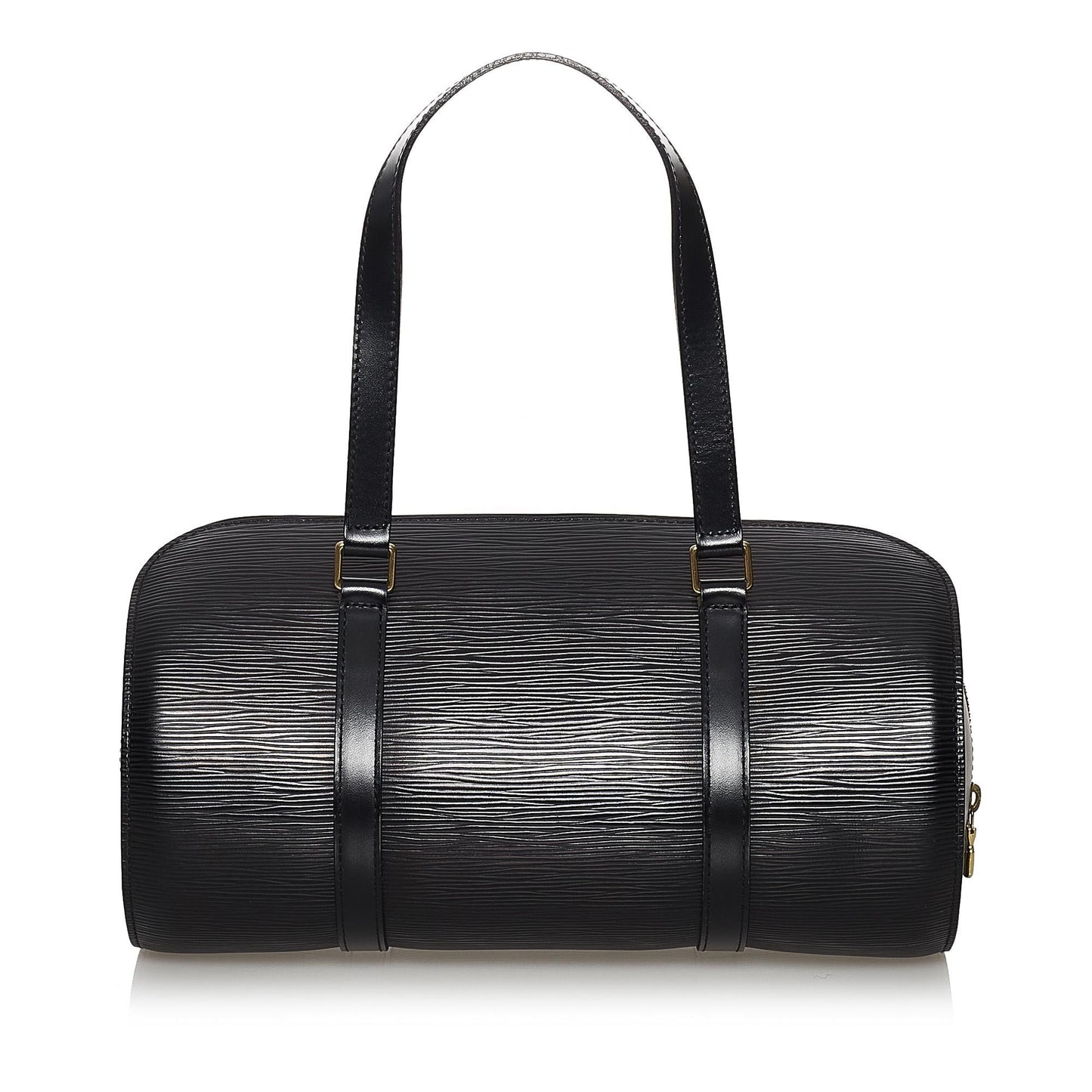 Louis Vuitton Epi Soufflot (SHG-30557)